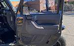 2015 Wrangler Unlimited Thumbnail 17