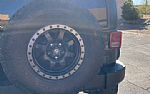 2015 Wrangler Unlimited Thumbnail 20