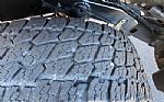2015 Wrangler Unlimited Thumbnail 21