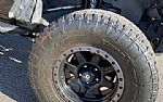 2015 Wrangler Unlimited Thumbnail 23
