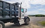 2009 T800 Thumbnail 3