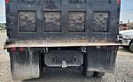 2009 T800 Thumbnail 4