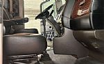 2021 W900 Thumbnail 4