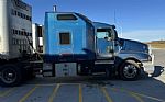2007 T660 Thumbnail 1
