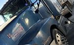 2007 T660 Thumbnail 3
