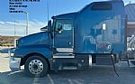 2007 T660 Thumbnail 2