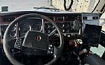 2007 T660 Thumbnail 6