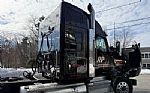 2022 T880 Thumbnail 1
