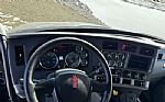 2022 T880S Thumbnail 14