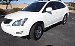 2005 RX 330 Thumbnail 1