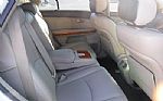 2005 RX 330 Thumbnail 4