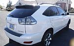 2005 RX 330 Thumbnail 3