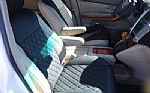2005 RX 330 Thumbnail 5