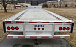 2022 MFG Trailer Thumbnail 7