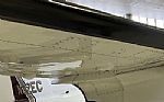 1977 MU 2B Thumbnail 11