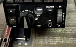 1977 MU 2B Thumbnail 26