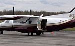 1977 MU 2B Thumbnail 29