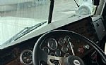 1994 379 Thumbnail 10