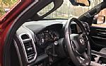 2019 1500 Thumbnail 11