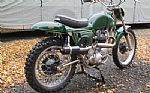 1965 Metisse Mk lll Scrambler Thumbnail 1
