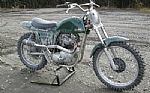 1965 Metisse Mk lll Scrambler Thumbnail 7