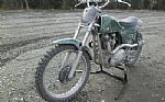 1965 Metisse Mk lll Scrambler Thumbnail 6