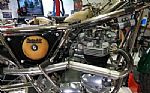 1965 Metisse Mk lll Scrambler Thumbnail 24