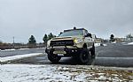 2017 Tundra Thumbnail 2