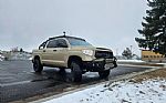 2017 Tundra Thumbnail 1