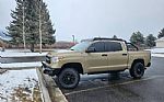 2017 Tundra Thumbnail 3