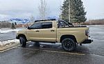 2017 Tundra Thumbnail 4