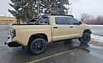 2017 Tundra Thumbnail 7