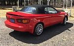 1992 Celica Thumbnail 2