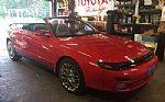 1992 Celica Thumbnail 3