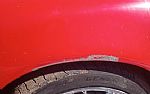 1992 Celica Thumbnail 7