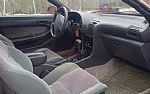 1992 Celica Thumbnail 9