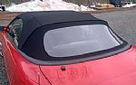 1992 Celica Thumbnail 8