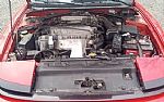 1992 Celica Thumbnail 12
