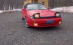 1992 Celica Thumbnail 15