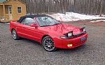 1992 Celica Thumbnail 16