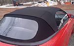 1992 Celica Thumbnail 19