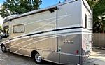 2022 View 24D Diesel RV Thumbnail 3