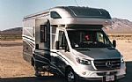 2022 View 24D Diesel RV Thumbnail 1
