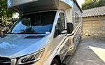 2022 View 24D Diesel RV Thumbnail 2
