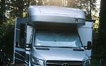 2022 View 24D Diesel RV Thumbnail 7