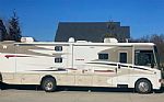 2013 Vista 35B Thumbnail 3