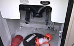 2013 Vista 35B Thumbnail 8