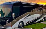 2015 Tour Thumbnail 7