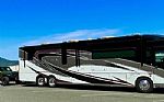 2015 Tour Thumbnail 24