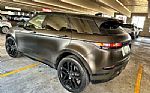 2020 Range Rover Evoque Thumbnail 3
